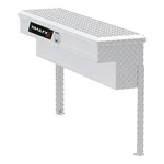 Trailfx Truck Tool Box 160481. Fixed Price $323.78.