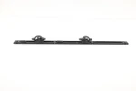2016 - 2023 Toyota Tacoma Rear Right Truck Pick Up Bed Box Rail Panel Oem. Fixed Price $224.57.