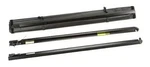 Gm Short Box Roll-up Tonneau Cover By Advantage Part No.: 19333152. Fixed Price $279.95.