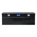 Uws TBC-60-BLK Tool Box. Fixed Price $968.73.