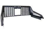 Fishbone FB21246 For 20-C Jeep Gladiator Chase Rack With Molle Panel. Fixed Price $776.32.