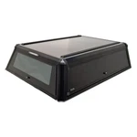 Ford Maverick 2022-2026 Westin 16-14790 Exp Truck Cap Solid Front Glass. Fixed Price $3449.99.