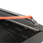 Putco 29833 Pop Up Lockers Side Bed Rail. Fixed Price $486.65.