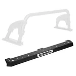 Go Rhino 920600T Sport Bar 4.0 Spoiler. Fixed Price $109.99.
