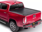 Retraxpro Mx Retractable Tonneau Fits 19-26 Silv/sra 1500 5'8 Bed W/o Cut Outs. Fixed Price $1999.99.