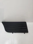 93-05 Ford Ranger Flareside Lh Bed Step Pad Oem F37B-833091. Fixed Price $27.50.