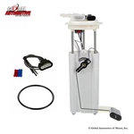 Fuel Pump For 1999 2000 2001 2002 Chevy Camaro Pontiac Firebird V6 3.8L GAM102. Fixed Price $59.95.
