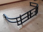 Nissan Frontier Sliding Bed Extender 2011,999T7BX190. Fixed Price $574.99.