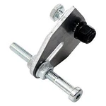 Dee Zee Tool Box Replacement Striker Assembly. Fixed Price $16.34.