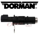 Dorman Camshaft Position Sensor For 2006-2007 Dodge Ram 3500 5.7L V8 Engine Gw. Fixed Price $36.00.