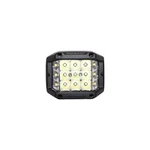 Trailfx Driving Light Podsidef. Fixed Price $131.44.