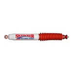 Skyjacker Hydro Shock Absorber H7019. Fixed Price $71.80.