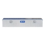 Uws FWB-58 Tool Box. Fixed Price $751.73.