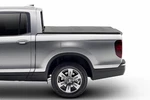 Extang 92825 Trifecta 2.0 Tonneau Cover Fits 06-14 Ridgeline. Fixed Price $561.38.
