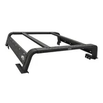 Westin 51-10005 Overland Cargo Rack Fits 20-24 Gladiator Pickup. Fixed Price $967.99.