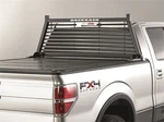 Backrack 12900 Louvered Headache Frame. Fixed Price $593.68.