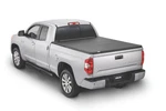 Pro 42 572 Tonnofold Soft Tri Tonneau Cover For 22-24 Toyota Tundra. Fixed Price $290.95.