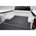 2020-2026 Gmc Sierra 2500HD 3500HD 8' Bed Rubber Mat 84634080 Oem. Fixed Price $234.98.