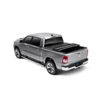 Genuine Mopar Soft Tri-fold Tonneau For 6.4' Conventional Bed 82215864AC. Fixed Price $892.88.