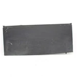 2002-2007 Avalanche Escalade Ext Tonneau Bed Hard Cover Panel #1 Gray. Fixed Price $269.95.