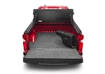 Undercover SC101P Swing Case Storage Box. Fixed Price $277.79.