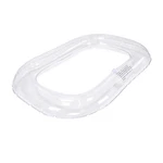 Camper Boot Rear Window Seal. Fixed Price $46.61.