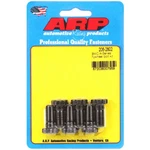 Arp For Bmc Series Flywheel Bolt Kit. Fixed Price $51.44.
