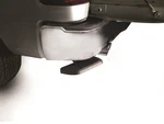 Amp Research Realtruck Bedstep 75325-01A Fits 2009 2024 W/dual Exhaust. Fixed Price $447.96.