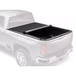 Truxedo Pro X15 Soft Roll Up Tonneau Cover For 19-26 Dodge Ram 1500 5'7" Bed. Fixed Price $579.99.
