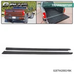 Fit For 14-18 Toyota Tundra 6.5FT Bed Panel Protector Top Covers Right & Left. Fixed Price $69.36.
