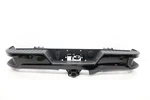 2019 - 2025 Gmc Sierra Rear Bumper Step Pad Cover Panel Oem Black Gba. Fixed Price $434.97.