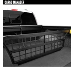 Realtruck Roll-n-lock Cargo Manager Bed Organizer CM109. Fixed Price $295.99.