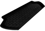 3D Maxpider M1VV0041309 Cargo Liner Fits 03-14 XC90. Fixed Price $83.94.