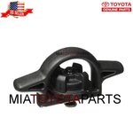 Genuine Toyota 2005-2024 Tacoma 2022 Tundra Oem Bed Cleats Black PT278-35160. Fixed Price $33.99.