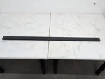 Tesla Cybertruck Tonneau Panels (sold Individually) Grade B-. Fixed Price $99.95.