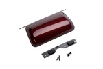 Genuine Gm Trailer Hitch Receiver Cover 19172865. Fixed Price $85.46.