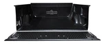 Penda 51007SRX 6'6" Bed Liner For Gmc Sierra/chevy Silverado. Fixed Price $490.67.