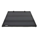 Westin Automotive 19-42785 Tonno Hard Folding. Fixed Price $934.99.