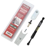 DZ43105 Dee Zee Tailgate Assist For Chevy Chevrolet Colorado Gmc Canyon 15-20. Fixed Price $47.53.