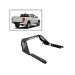 Black Horse Offroad VIRB08B Vigor Roll Bar Ford Ranger 19-22. Fixed Price $1028.36.