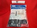 Nos Oem Nip Ford FL3Z-9928408-AA Reinforcement Panel Sealed!. Fixed Price $29.99.