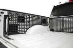 Addictive Desert Designs AC1904701NA Bed Side Molle Panels For 21-24 F150. Fixed Price $198.98.