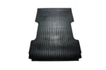 New Genuine Gmc N-mat (17090-CT) (07/19) 17803372 Oem. Fixed Price $198.72.
