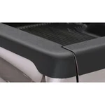 Bushwacker Smooth Truck Bed Rail Caps For Ranger B2300 B2500 B3000 B4000 6'. Fixed Price $172.98.