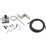 Flex-a-lite 31147 Adjustable Electric Fan Controller Thermostatic Switch Kit. Fixed Price $58.99.