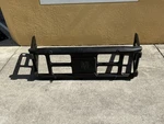 Dodge Ram Pick Up Tailgate Divider 68027145AE. Fixed Price $329.99.