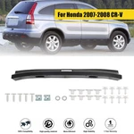 Rear Plastic Liftgate Finishing Molding Trim Panel Fit For 2007-2008 Honda Crv. Fixed Price $89.03.