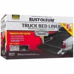 New Rustoleum Rust-oleum Professional Grade Truck 8 Feet Epoxy Bed Liner Kit Nib. Fixed Price $174.99.