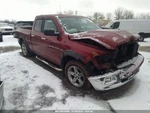 (local Pickup Only) Bed Box Classic Style Lug Wheel Fits 09-23 Dodge 15. Fixed Price $489.99.