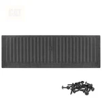 Cat Ultra Tough Heavy Duty Truck Tailgate Mat/pad/protector - Universal Trim.... Fixed Price $82.25.